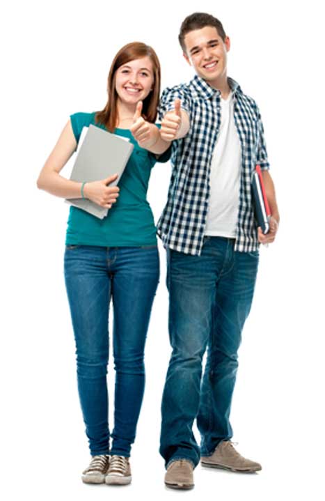 Global College of Higher Education, Mansa